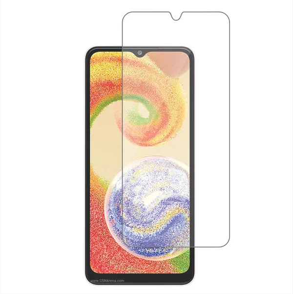 Pack_Of_4_-_Samsung_Galaxy_A04_Mobile_Flexible_Screen_Guard