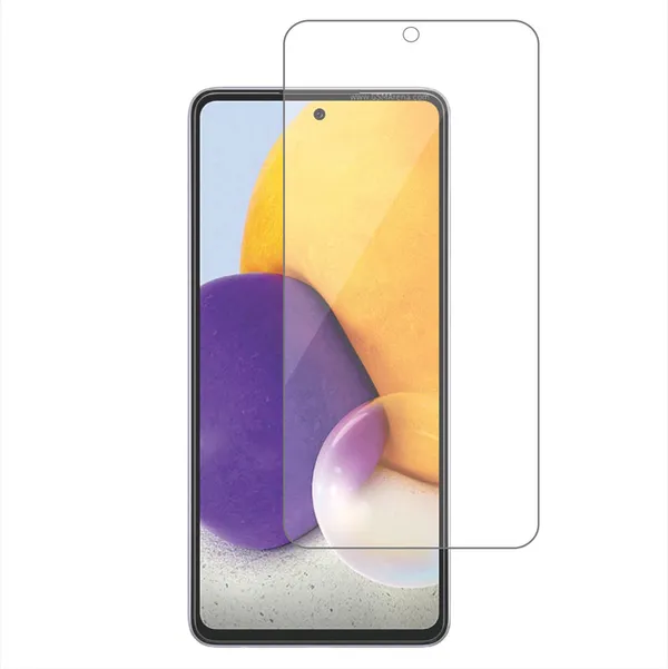 Pack_Of_4_-_Samsung_Galaxy_A72_Mobile_Flexible_Screen_Guard