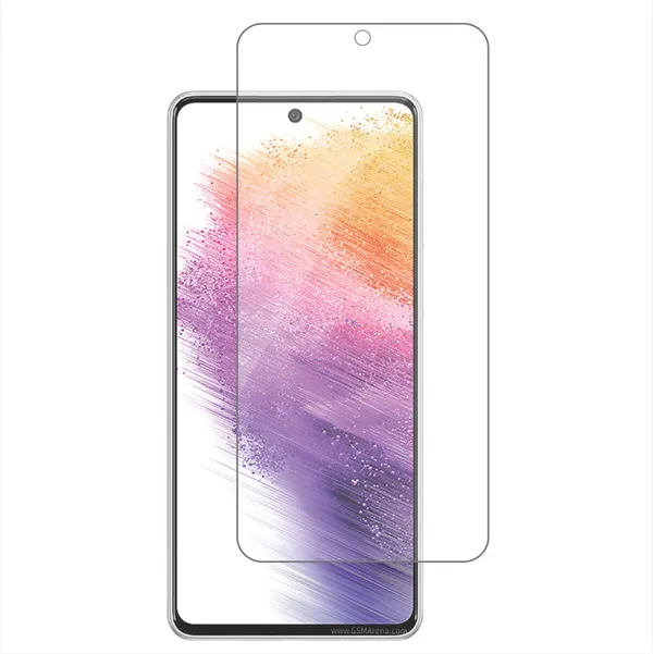 Pack_Of_4_-_Samsung_Galaxy_A73_5G_Mobile_Flexible_Screen_Guard