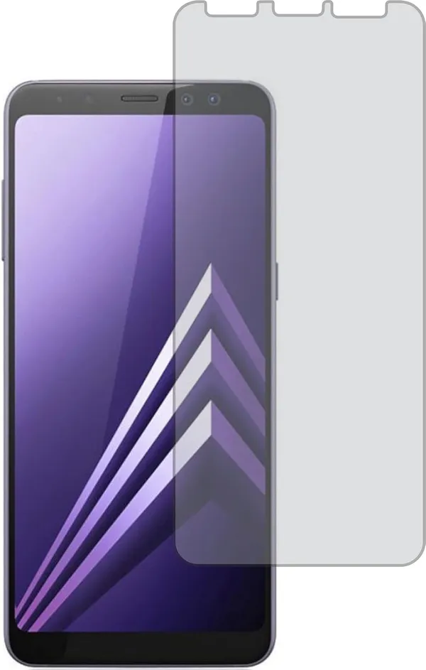 Pack_Of_4_-_Samsung_Galaxy_A8_(2018)_Mobile_Flexible_Screen_Guard