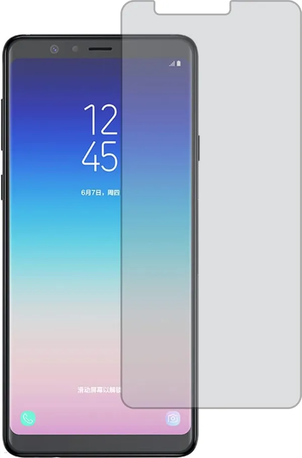 Pack_Of_4_-_Samsung_Galaxy_A8_(A9_Star)_Mobile_Flexible_Screen_Guard