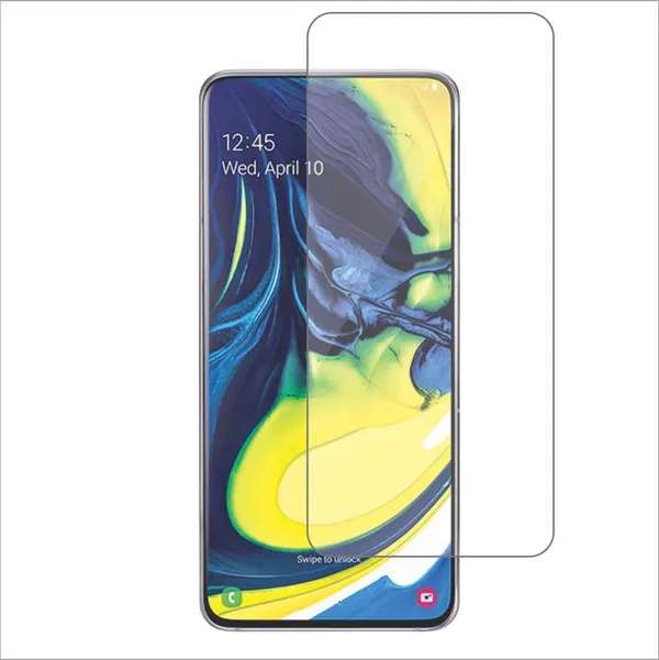 Pack_Of_4_-_Samsung_Galaxy_A80_Mobile_Flexible_Screen_Guard