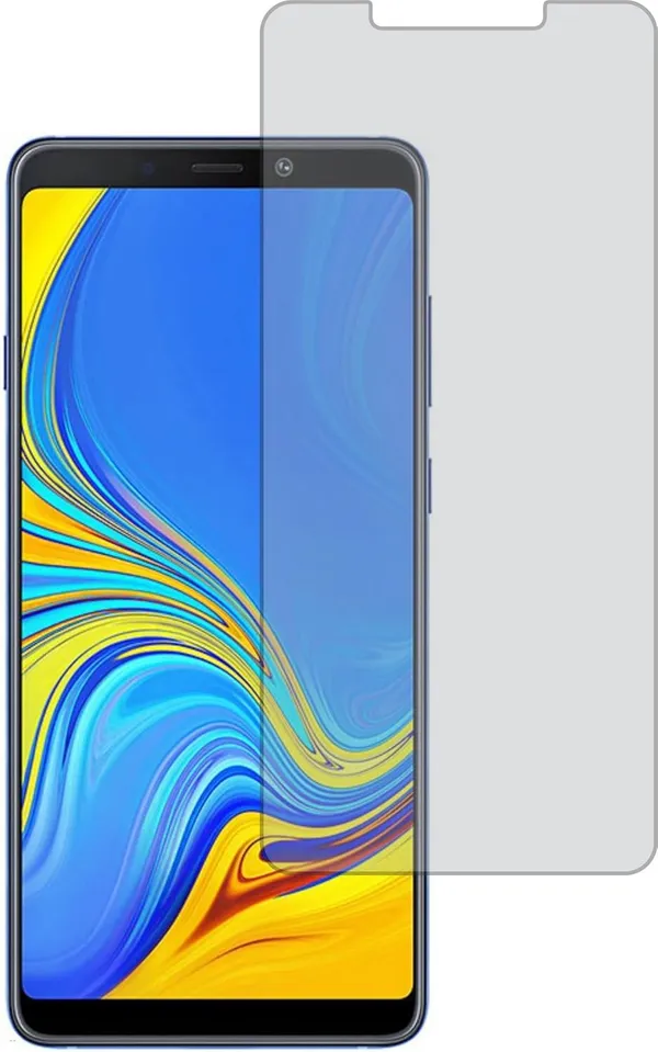 Pack_Of_4_-_Samsung_Galaxy_A9_(2018)_Mobile_Flexible_Screen_Guard