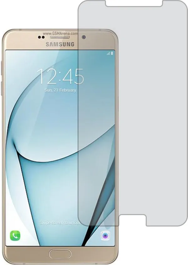 Pack_Of_4_-_Samsung_Galaxy_A9_Pro_(2016)_Mobile_Flexible_Screen_Guard