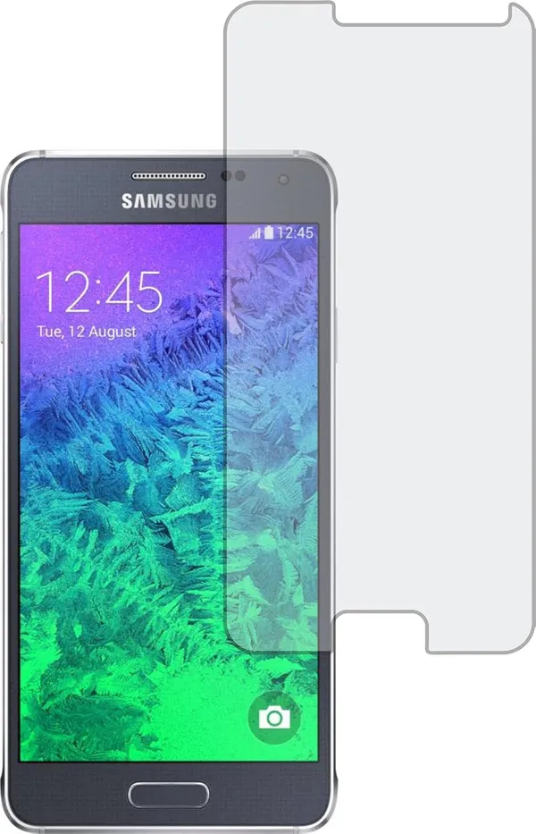 Pack_Of_4_-_Samsung_Galaxy_Alpha_Mobile_Flexible_Screen_Guard
