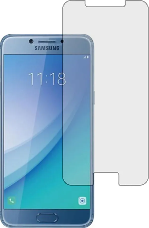 Pack_Of_4_-_Samsung_Galaxy_C5_Mobile_Flexible_Screen_Guard