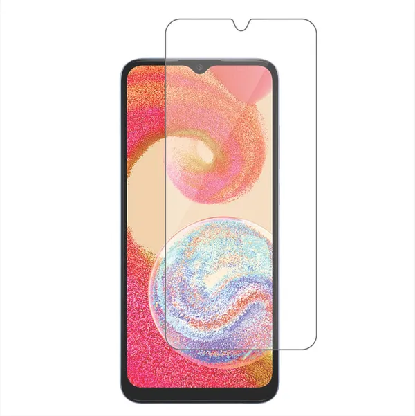 Pack_Of_4_-_Samsung_Galaxy_A04E_Mobile_Flexible_Screen_Guard