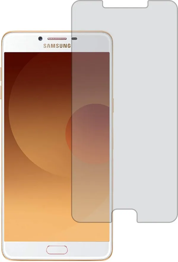 Pack_Of_4_-_Samsung_Galaxy_C9_Pro_Mobile_Flexible_Screen_Guard