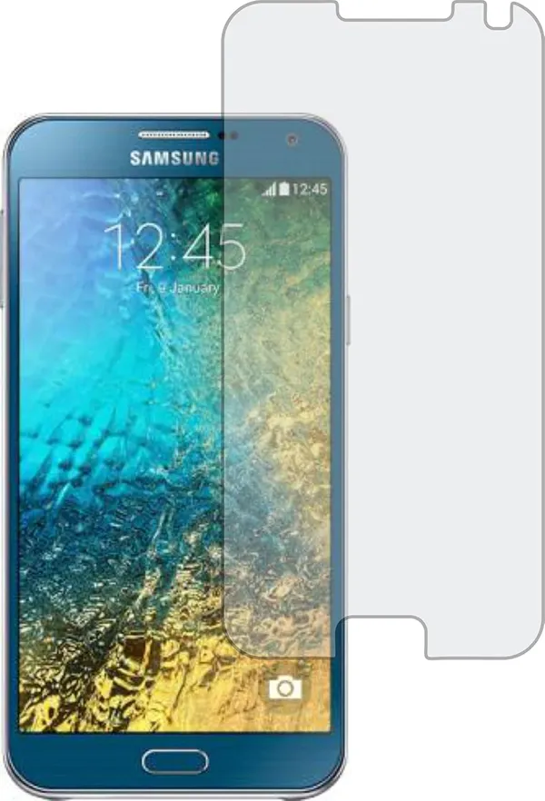 Pack_Of_4_-_Samsung_Galaxy_E7_Mobile_Flexible_Screen_Guard