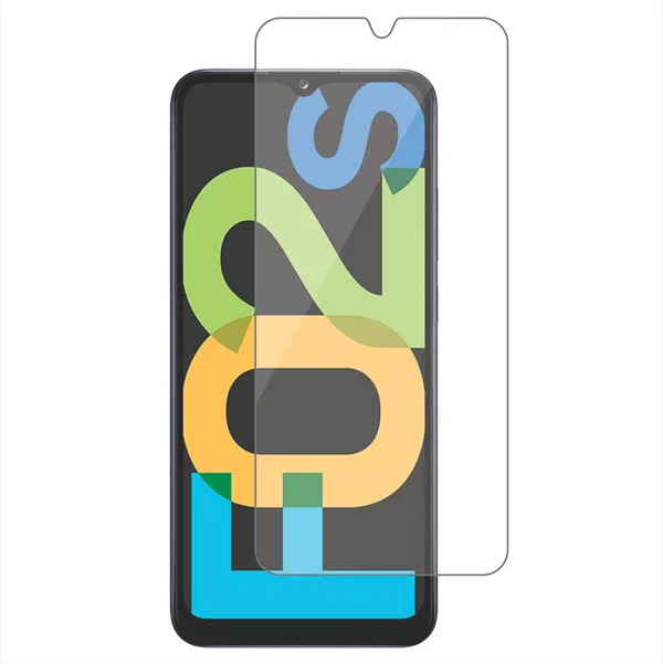 Pack_Of_4_-_Samsung_Galaxy_F02S_Mobile_Flexible_Screen_Guard