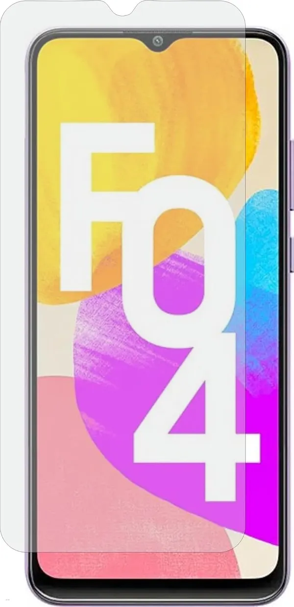 Pack_Of_4_-_Samsung_Galaxy_F04_Mobile_Flexible_Screen_Guard