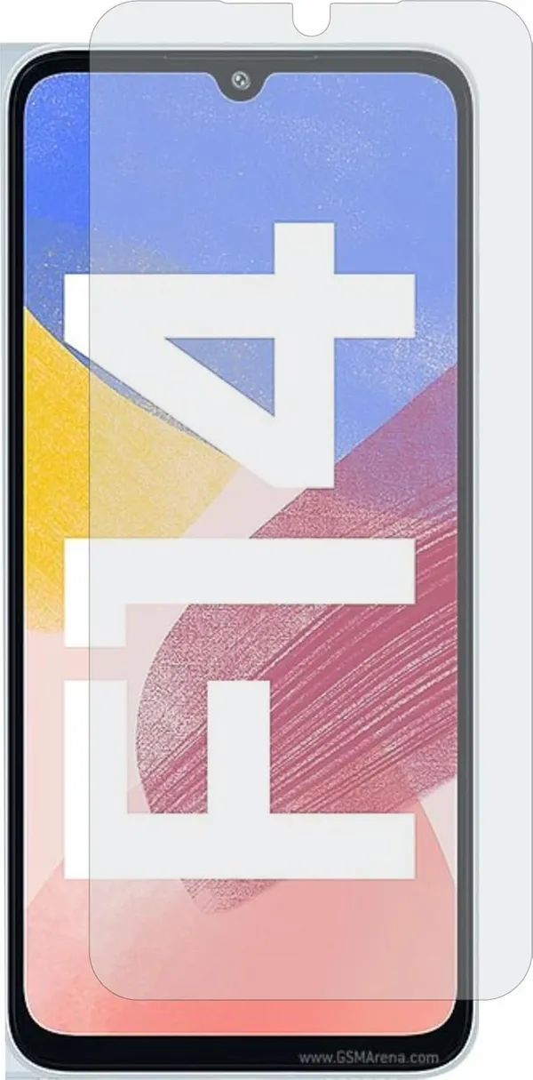 Pack_Of_4_-_Samsung_Galaxy_F14_Mobile_Flexible_Screen_Guard