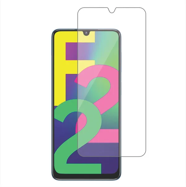 Pack_Of_4_-_Samsung_Galaxy_F22_Mobile_Flexible_Screen_Guard