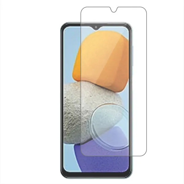 Pack_Of_4_-_Samsung_Galaxy_F23_Mobile_Flexible_Screen_Guard