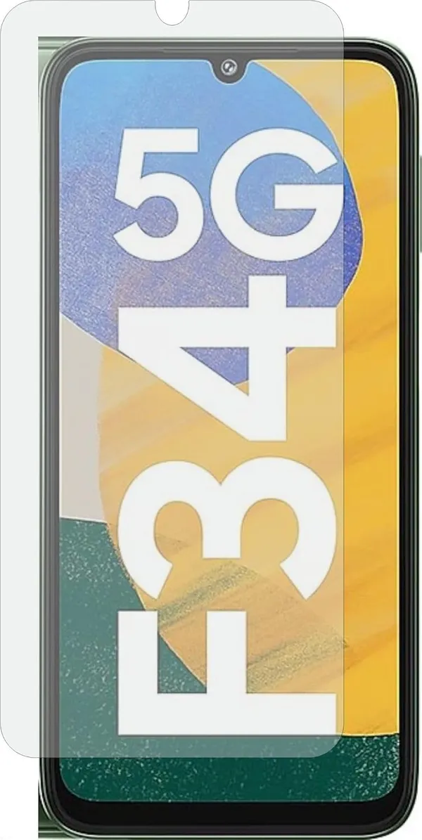 Pack_Of_4_-_Samsung_Galaxy_F34_Mobile_Flexible_Screen_Guard