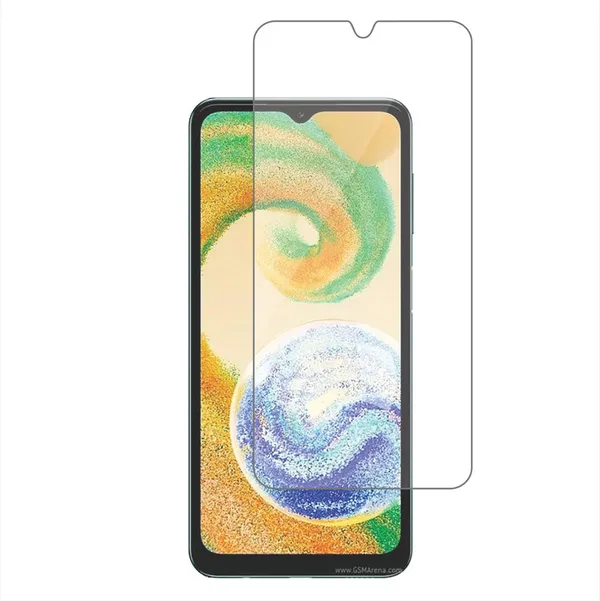 Pack_Of_4_-_Samsung_Galaxy_A04S_Mobile_Flexible_Screen_Guard