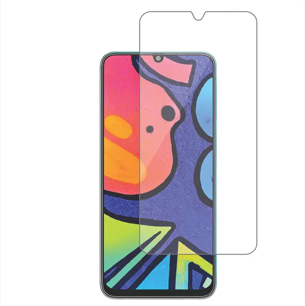 Pack_Of_4_-_Samsung_Galaxy_F41_Mobile_Flexible_Screen_Guard