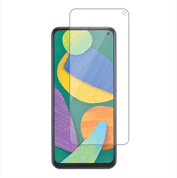 Pack_Of_4_-_Samsung_Galaxy_F52_5G_Mobile_Flexible_Screen_Guard