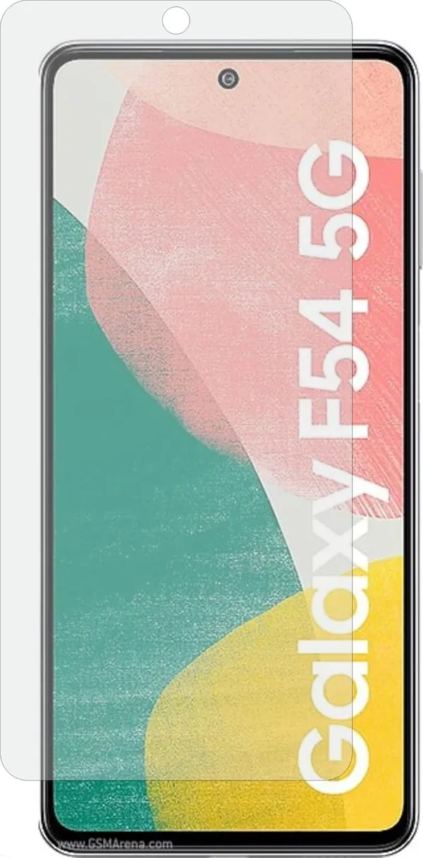 Pack_Of_4_-_Samsung_Galaxy_F54_Mobile_Flexible_Screen_Guard