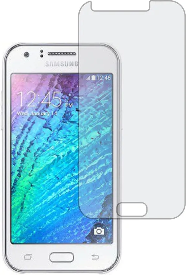 Pack_Of_4_-_Samsung_Galaxy_J1_4G_Mobile_Flexible_Screen_Guard