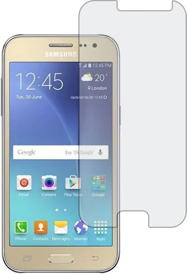 Pack_Of_4_-_Samsung_Galaxy_J2_(2017)_Mobile_Flexible_Screen_Guard