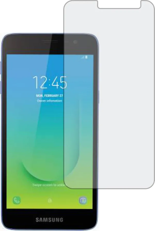 Pack_Of_4_-_Samsung_Galaxy_J2_Core_Mobile_Flexible_Screen_Guard
