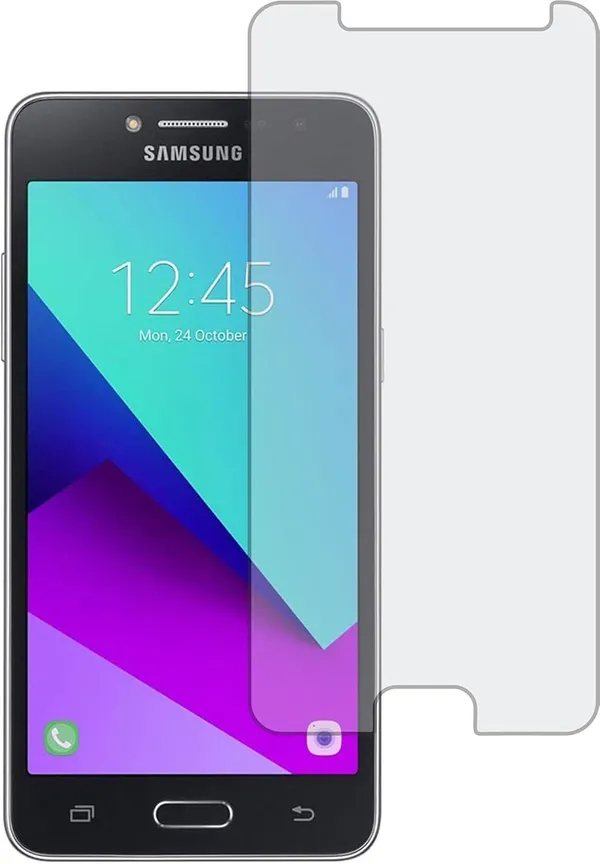 Pack_Of_4_-_Samsung_Galaxy_J2_Prime_Mobile_Flexible_Screen_Guard