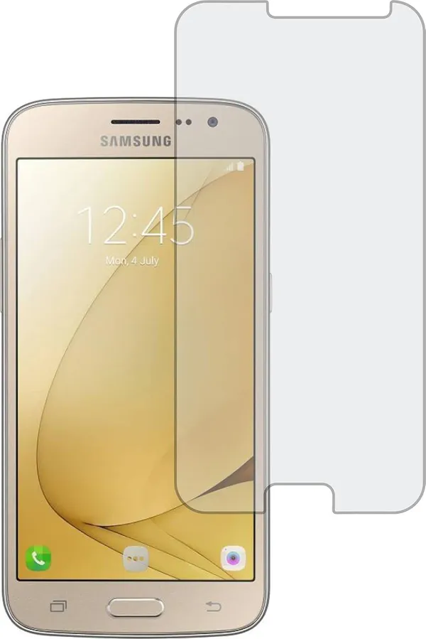 Pack_Of_4_-_Samsung_Galaxy_J2_Pro_(2018)_Mobile_Flexible_Screen_Guard