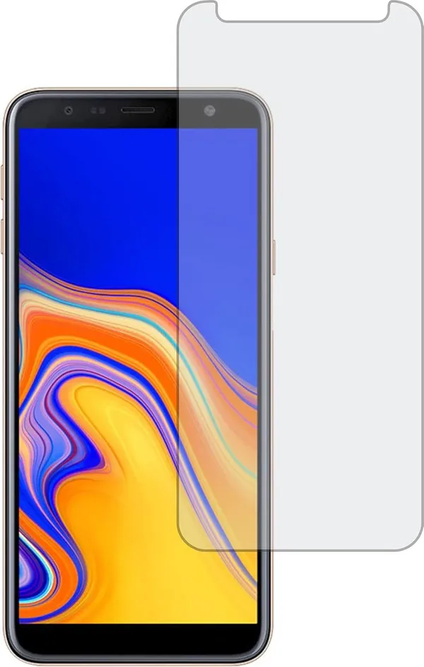 Pack_Of_4_-_Samsung_Galaxy_J4+_Mobile_Flexible_Screen_Guard