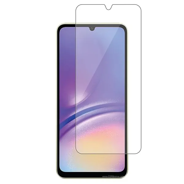 Pack_Of_4_-_Samsung_Galaxy_A05_Mobile_Flexible_Screen_Guard