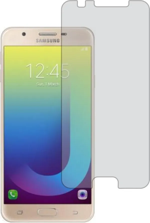 Pack_Of_4_-_Samsung_Galaxy_J5_Prime_Mobile_Flexible_Screen_Guard
