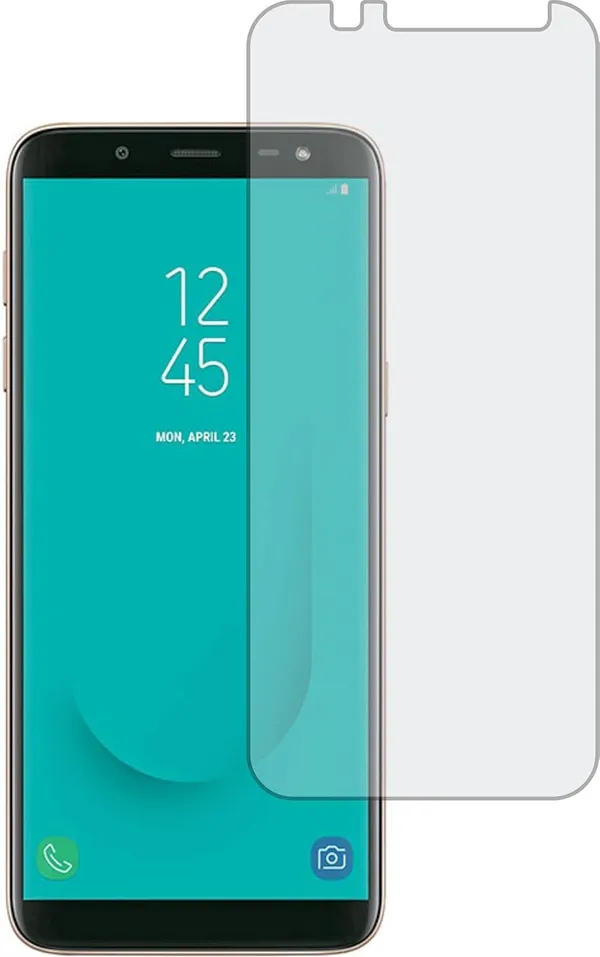Pack_Of_4_-_Samsung_Galaxy_J6_Mobile_Flexible_Screen_Guard