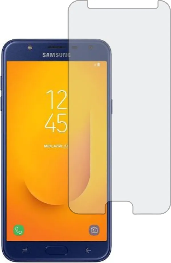 Pack_Of_4_-_Samsung_Galaxy_J7_Duo_Mobile_Flexible_Screen_Guard