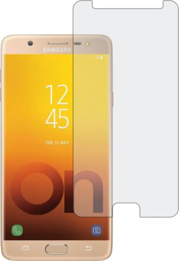 Pack_Of_4_-_Samsung_Galaxy_J7_Max_Mobile_Flexible_Screen_Guard