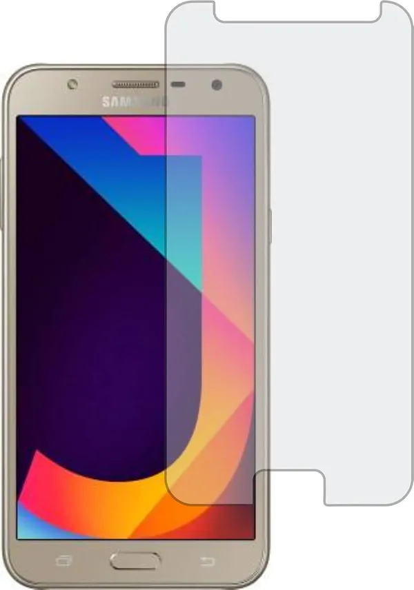 Pack_Of_4_-_Samsung_Galaxy_J7_Nxt_Mobile_Flexible_Screen_Guard