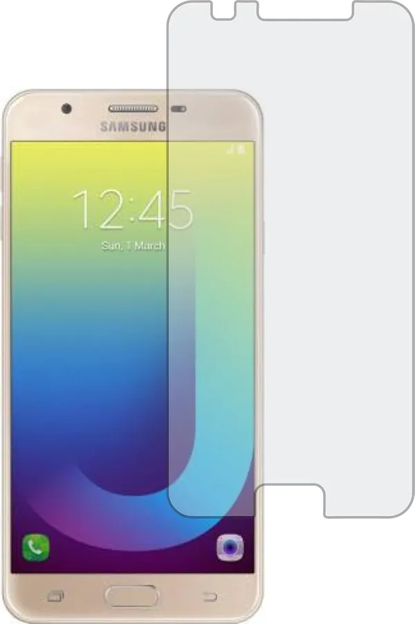 Pack_Of_4_-_Samsung_Galaxy_J7_Prime_2_Mobile_Flexible_Screen_Guard