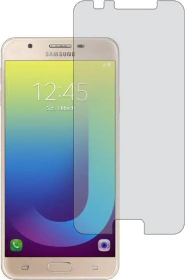 Pack_Of_4_-_Samsung_Galaxy_J7_Prime_Mobile_Flexible_Screen_Guard