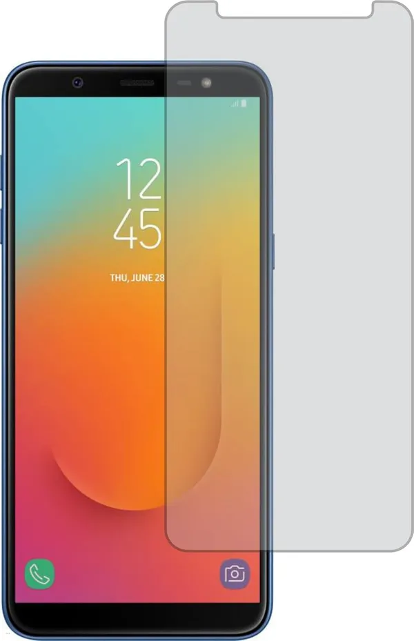 Pack_Of_4_-_Samsung_Galaxy_J8_Mobile_Flexible_Screen_Guard