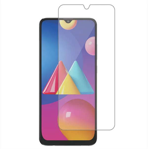 Pack_Of_4_-_Samsung_Galaxy_M02S_Mobile_Flexible_Screen_Guard