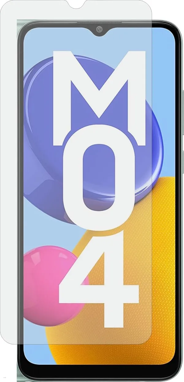 Pack_Of_4_-_Samsung_Galaxy_M04_Mobile_Flexible_Screen_Guard