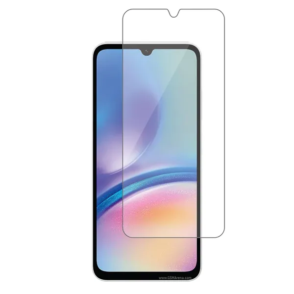 Pack_Of_4_-_Samsung_Galaxy_A05S_Mobile_Flexible_Screen_Guard