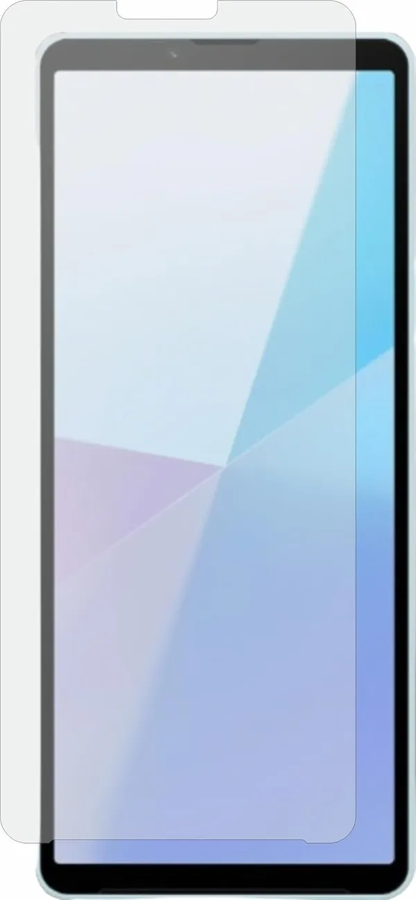 Pack_Of_4_-_Sony_Xperia_10_Vi_Mobile_Flexible_Screen_Guard