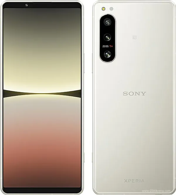 Pack_Of_4_-_Sony_Xperia_5_Iv_Mobile_Flexible_Screen_Guard