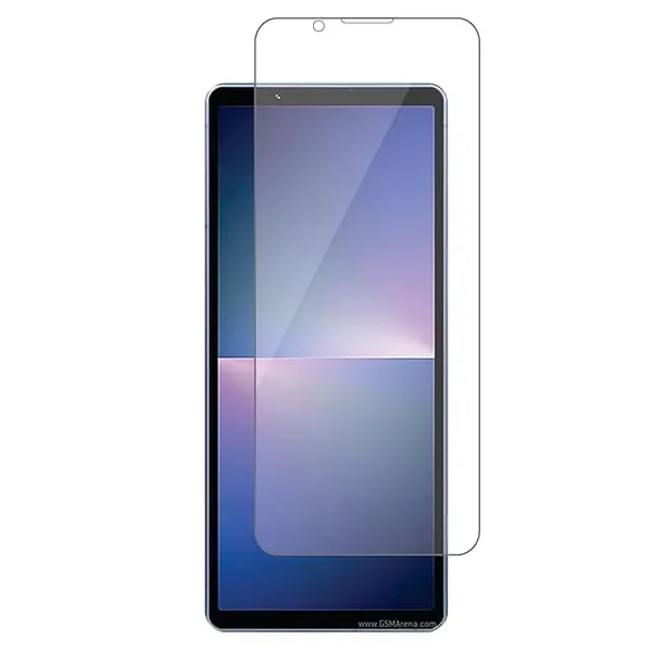 Pack_Of_4_-_Sony_Xperia_5_V_Mobile_Flexible_Screen_Guard