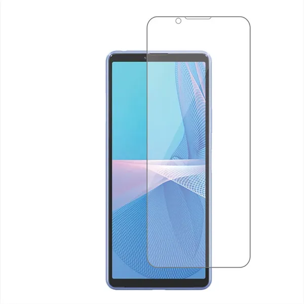 Pack_Of_4_-_Sony_Xperia_1_Ii_Mobile_Flexible_Screen_Guard