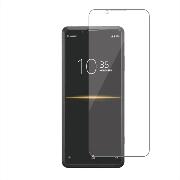 Pack_Of_4_-_Sony_Xperia_Pro_Mobile_Flexible_Screen_Guard