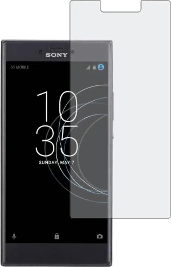 Pack_Of_4_-_Sony_Xperia_R1_(Plus)_Mobile_Flexible_Screen_Guard