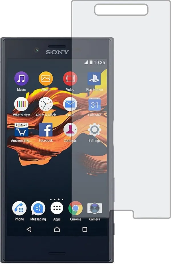 Pack_Of_4_-_Sony_Xperia_X_Compact_Mobile_Flexible_Screen_Guard