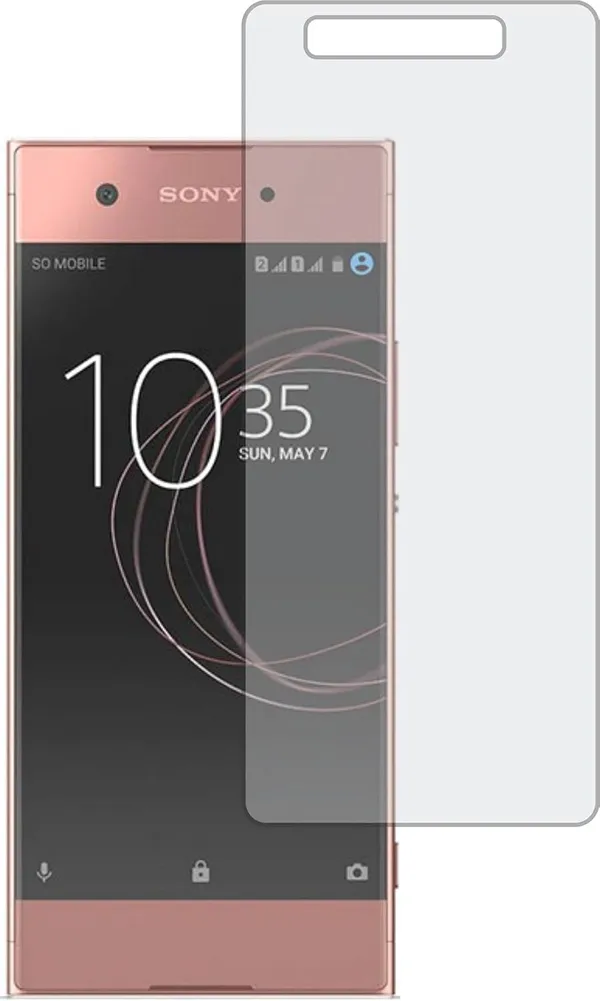 Pack_Of_4_-_Sony_Xperia_Xa1_Mobile_Flexible_Screen_Guard