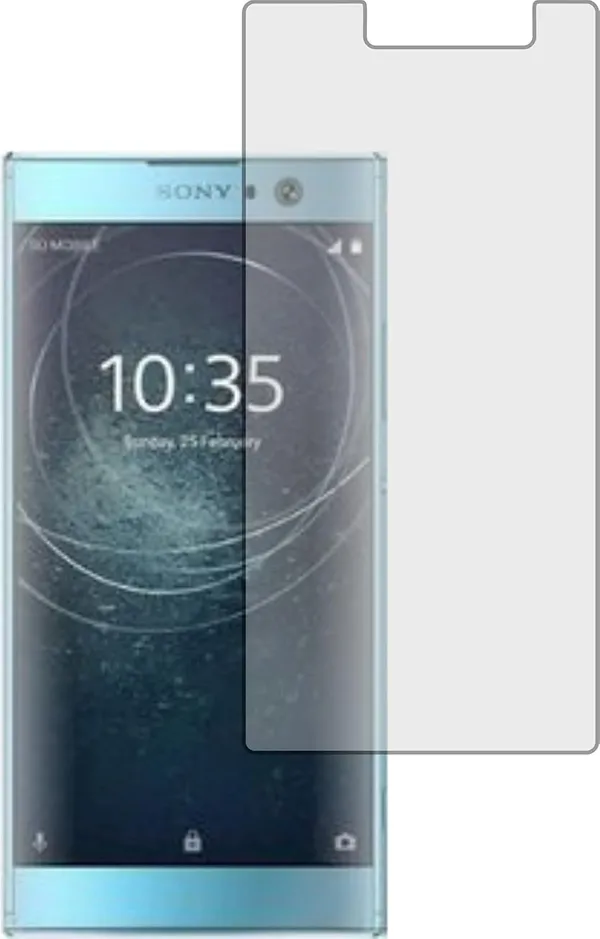 Pack_Of_4_-_Sony_Xperia_Xa2_Mobile_Flexible_Screen_Guard